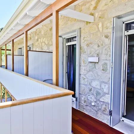 Akron Áyios Nikítas