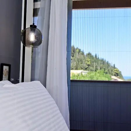 Akron Άγιος Νικήτας