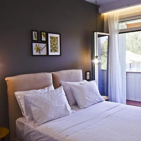 Akron Άγιος Νικήτας