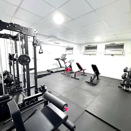 Akron Áyios Nikítas