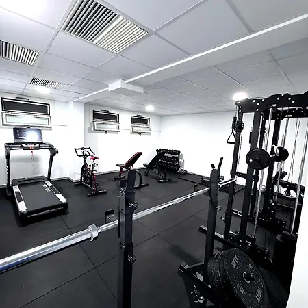 Akron Áyios Nikítas