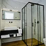 Akron Hotel Áyios Nikítas