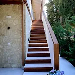 Akron Hotel Áyios Nikítas