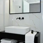 Akron Hotel Áyios Nikítas