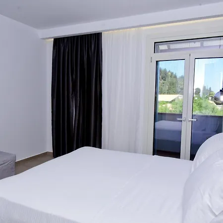 Hotel Akron