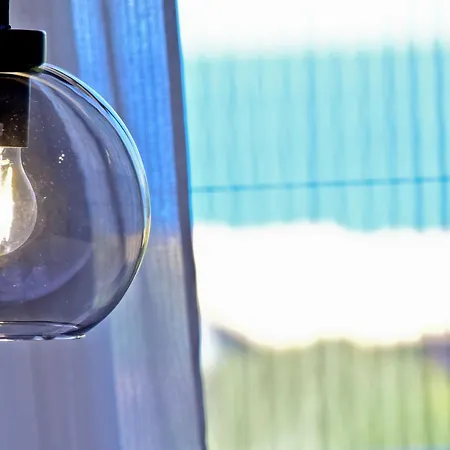 Akron Áyios Nikítas